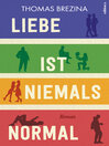Cover-Grafik